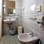 Hotel Trieste