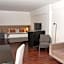 Duomi Hotel Buenos Aires