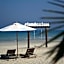 Umm Al Quwain Beach Hotel