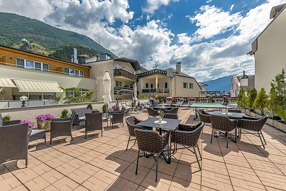 Goldener Löwe - Anno 1773