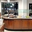 Staybridge Suites Columbia By IHG