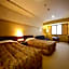 Hotel Asyl Nara