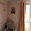 l'Esperluette Fleurie B&B Route du Ventoux
