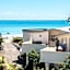 Onetangi Beach Apartments