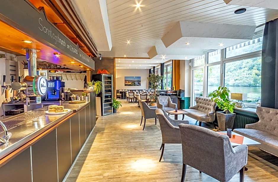 Hotel-Gasthof zum Ritter