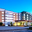 Courtyard by Marriott Charleston Downtown/Civic Center