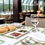 Chateau Merrimack Hotel & Spa