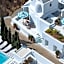 Nammos Hotel Mykonos