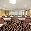 AmericInn by Wyndham Grand Rapids Airport North
