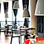 KT&G Sangsangmadang Chuncheon Stay