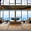 Renaissance Huizhou Hotel