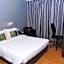 Keys Select by Lemon Tree Hotels, Visakhapatnam