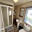 Golden Sands Mablethorpe 8 Birth Caravan