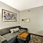 SpringHill Suites by Marriott Tallahassee Central