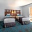 WorldMark Palm Springs