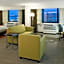 Holiday Inn Houston S - NRG Area - Med Ctr By IHG