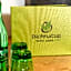 Hotel Frohnatur