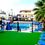 Diogenis Blue Palace