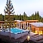The Lodge At Nakoma