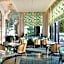 The Woodward - Auberge Resorts Collection