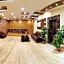 Regal Hotel