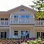 Panorama Hotel am Oberuckersee