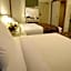 Rimba Hotel