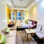 Hotel Banz
