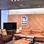 HOTEL LiVEMAX BUDGET Amagasaki