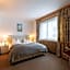 Hotel Europa St. Moritz