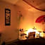 Klif Spa