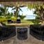 Te Manava Luxury Villas & Spa