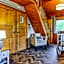 Herons Lake Retreat