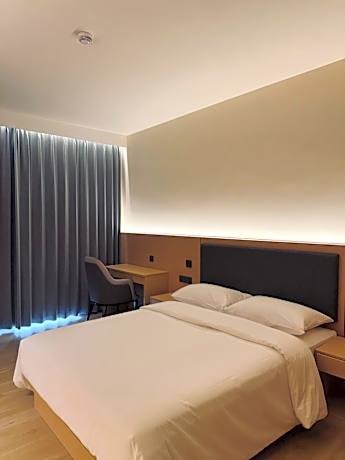 hotel nueva europa valencia