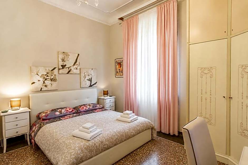 Villa Catelli