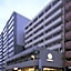 montan HAKATA