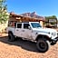 Lee's Ferry Lodge at Vermilion Cliffs