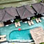 Kayangan Villa Ubud
