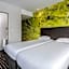 ibis Styles Saint Julien en Genevois Vitam
