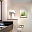 Fairfield Inn and Suites by Marriott Lincoln Crete