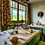 Hotel Flötscherhof