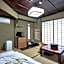 Ryokan Yamamuro