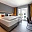 Maxx Hotel Aalen