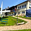 Hotel-Restaurant Berghof