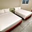 Bazan Hotel