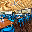 Nirú Ocean Suites by Binniguenda