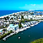 Harbourside 7718- Premier