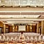Crowne Plaza Beijing International Airport By IHG