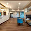 MainStay Suites Waukee-West Des Moines