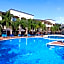 Sandos Playacar Beach Resort - All Inclusive